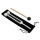 MusicMate Kamerton 128 Hz MM-KM128 Frequenza - 1588168 - zdjęcie